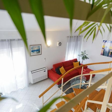 Villa Sanda With Private Pool Zadar Ngoại thất bức ảnh