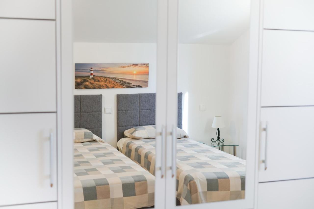 Villa Sanda With Private Pool Zadar Ngoại thất bức ảnh